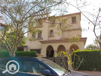 فیلا 4 غرف نوم للبيع في المقطم، القاهرة - d5bc3da5-1500-42fc-bcaa-346f8bb68df7. jpg فیلا 4 غرف نوم للبيع في المقطم، القاهرة - d5bc3da5-1500-42fc-bcaa-346f8bb68df7. jpg