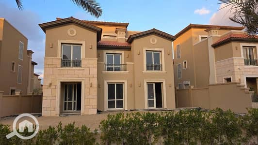 3 Bedroom Townhouse for Sale in New Capital City, Cairo - IMG-20261021-WA0064. jpg