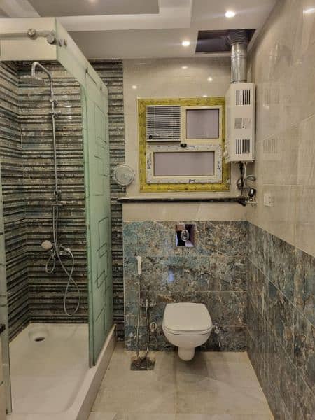 13 WhatsApp Image 2026-10-10 at 5.17. 58 AM (2). jpg