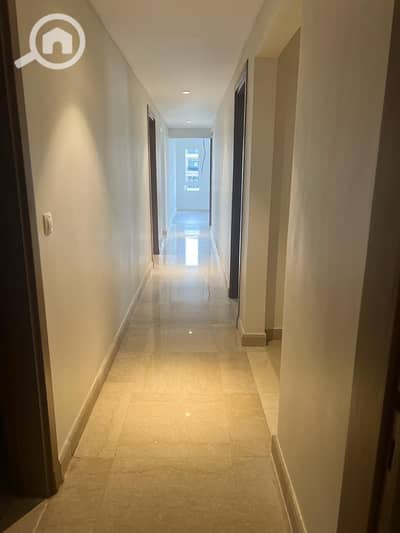 4 Bedroom Apartment for Rent in New Cairo, Cairo - 3f28b0ef-d0a6-4d39-9b96-872fe245e120. jpeg 4 Bedroom Apartment for Rent in New Cairo, Cairo - 3f28b0ef-d0a6-4d39-9b96-872fe245e120. jpeg