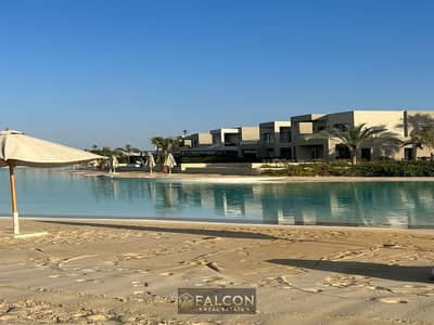 2 Bedroom Chalet for Sale in Ain Sukhna, Suez - WhatsApp Image 2024-04-22 at 4.06. 25 PM. jpeg 2 Bedroom Chalet for Sale in Ain Sukhna, Suez - WhatsApp Image 2024-04-22 at 4.06. 25 PM. jpeg