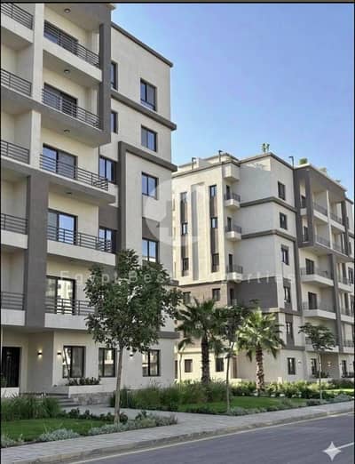 3 Bedroom Apartment for Sale in Shorouk City, Cairo - WhatsApp Image 2026-10-22 at 3.27. 24 PM. jpeg 3 Bedroom Apartment for Sale in Shorouk City, Cairo - WhatsApp Image 2026-10-22 at 3.27. 24 PM. jpeg