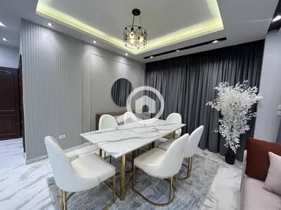 فیلا 4 غرف نوم للبيع في مدينتي، القاهرة - IMG-20250831-WA0176. jpg فیلا 4 غرف نوم للبيع في مدينتي، القاهرة - IMG-20250831-WA0176. jpg