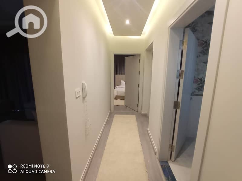 8 IMG-20250831-WA0161. jpg