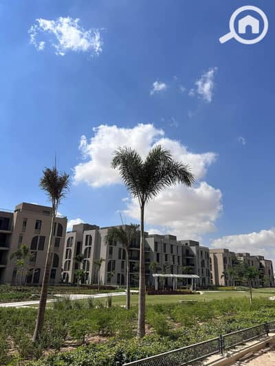 2 Bedroom Duplex for Sale in Sheikh Zayed, Giza - 857545814_122177244044651173_6774704459955632377_n. jpg 2 Bedroom Duplex for Sale in Sheikh Zayed, Giza - 857545814_122177244044651173_6774704459955632377_n. jpg