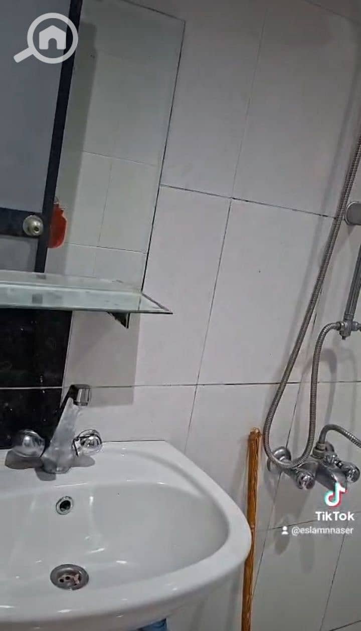10 photo_5967269665639698503_y. jpg