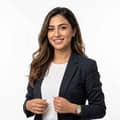 Salma Ahmed
