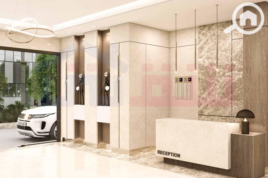 7 entrance presentation-5. jpg