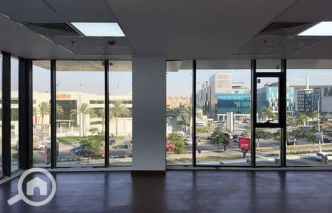 Clinic for Sale in Sheikh Zayed, Giza - 1312x894_1400x900 (1). jpg