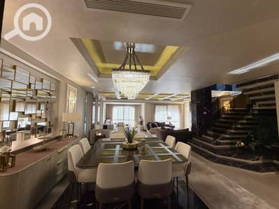 فیلا 5 غرف نوم للبيع في مدينة الشروق، القاهرة - WhatsApp Image 2026-10-19 at 12.36. 36 (2). jpeg فیلا 5 غرف نوم للبيع في مدينة الشروق، القاهرة - WhatsApp Image 2026-10-19 at 12.36. 36 (2). jpeg