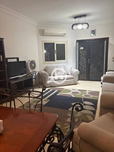 2 Bedroom Flat for Rent in New Cairo, Cairo - 1000043541. jpg 2 Bedroom Flat for Rent in New Cairo, Cairo - 1000043541. jpg