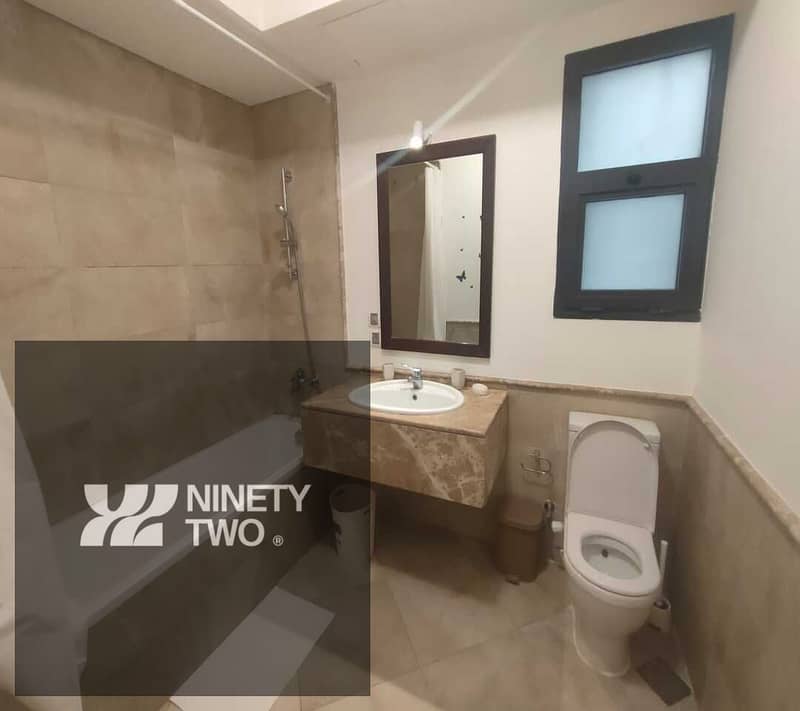 15 WhatsApp Image 2026-10-22 at 1.41. 40 PM (8). jpeg