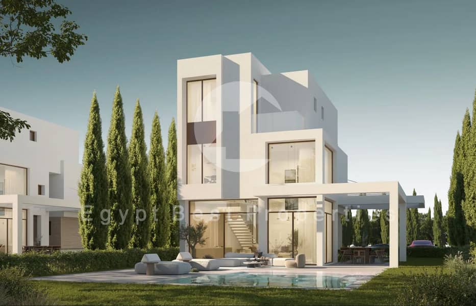 7 default4 (1) (Custom). png