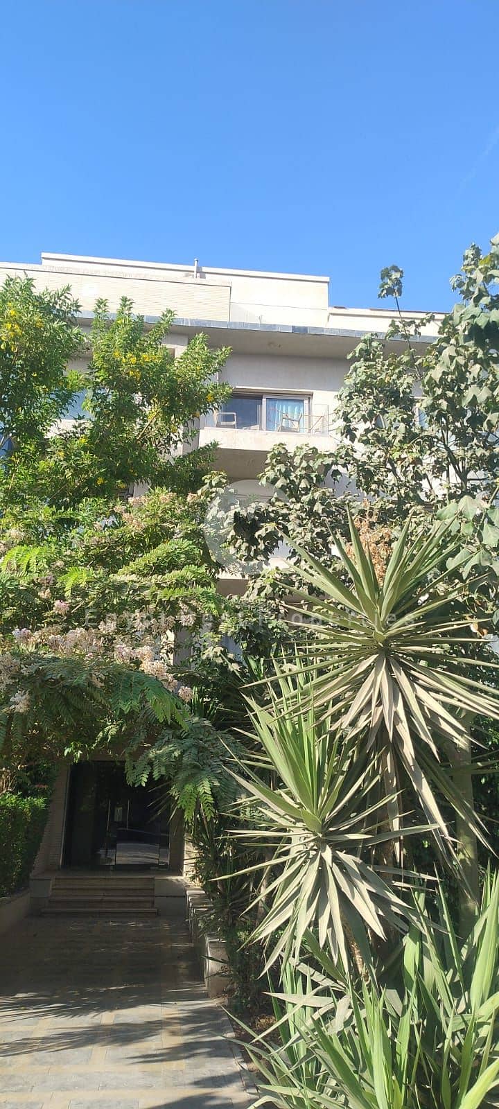 4 WhatsApp Image 2026-10-21 at 6.10. 56 PM (1). jpeg