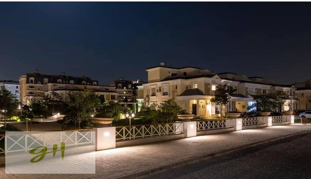 7 034d1fe4-6aed-4a91-8174-f12d8d767d84. jpg