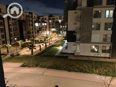 شقة 3 غرف نوم للايجار في الشيخ زايد، الجيزة - 258d4248-0345-4cbc-abe4-192276afde79. jpeg شقة 3 غرف نوم للايجار في الشيخ زايد، الجيزة - 258d4248-0345-4cbc-abe4-192276afde79. jpeg