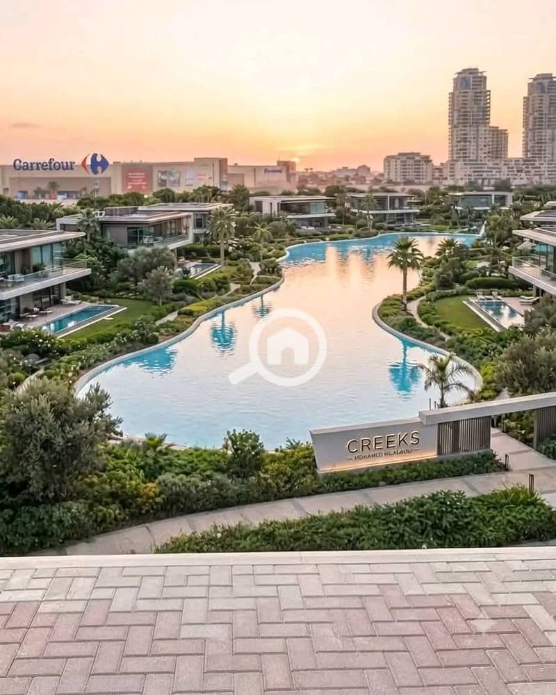 6 WhatsApp Image 2026-10-18 at 10.47. 01. jpeg