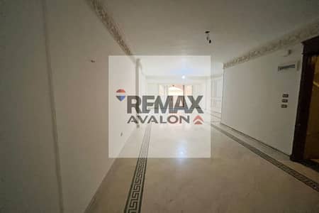 3 Bedroom Flat for Sale in Smoha, Alexandria - 1. jpg 3 Bedroom Flat for Sale in Smoha, Alexandria - 1. jpg