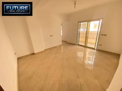 Office for Rent in New Cairo, Cairo - WhatsApp Image 2026-10-22 at 13.57. 52. jpeg