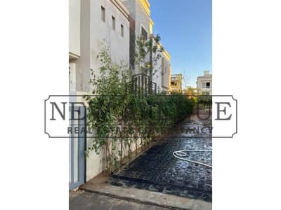 5 Bedroom Villa for Rent in Katameya, Cairo - WhatsApp Image 2026-10-19 at 10.57. 40 PM. jpg 5 Bedroom Villa for Rent in Katameya, Cairo - WhatsApp Image 2026-10-19 at 10.57. 40 PM. jpg