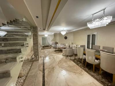 3 Bedroom iVilla for Rent in New Cairo, Cairo - WhatsApp Image 2026-10-21 at 6.09. 34 PM (1). jpeg 3 Bedroom iVilla for Rent in New Cairo, Cairo - WhatsApp Image 2026-10-21 at 6.09. 34 PM (1). jpeg