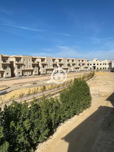 5 Bedroom Villa for Sale in Smoha, Alexandria - WhatsApp Image 2026-10-18 at 13.22. 56. jpeg