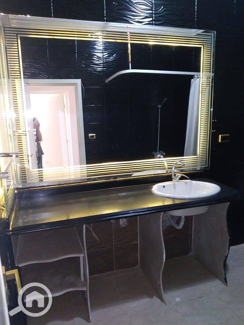 11 IMG-20260905-WA0039. jpg
