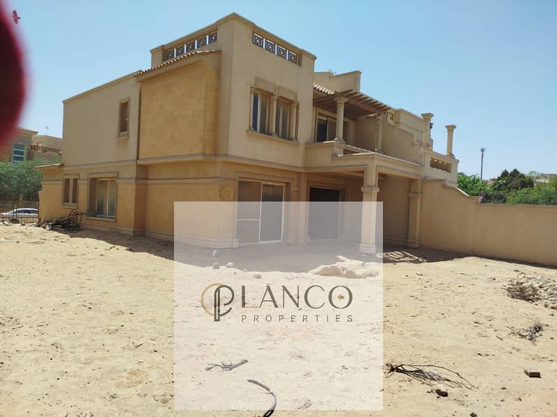 5 WhatsApp Image 2026-10-22 at 2.32. 55 PM (1). jpeg