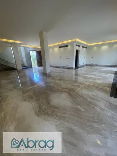 5 Bedroom Villa for Rent in Sheikh Zayed, Giza - WhatsApp Image 2026-10-22 at 1.58. 22 PM. jpeg 5 Bedroom Villa for Rent in Sheikh Zayed, Giza - WhatsApp Image 2026-10-22 at 1.58. 22 PM. jpeg