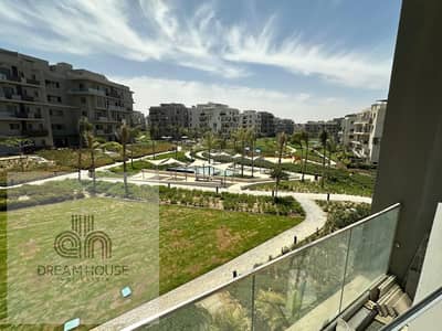 فلیٹ 3 غرف نوم للايجار في القاهرة الجديدة، القاهرة - WhatsApp Image 2026-10-20 at 6.20. 38 PM (1). jpeg فلیٹ 3 غرف نوم للايجار في القاهرة الجديدة، القاهرة - WhatsApp Image 2026-10-20 at 6.20. 38 PM (1). jpeg