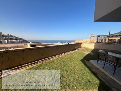 3 Bedroom Chalet for Sale in Ain Sukhna, Suez - WhatsApp Image 2026-10-19 at 14.22. 30. jpeg 3 Bedroom Chalet for Sale in Ain Sukhna, Suez - WhatsApp Image 2026-10-19 at 14.22. 30. jpeg