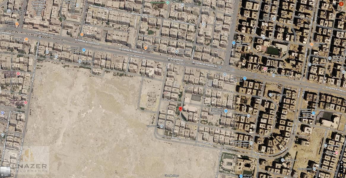 4 Screenshot 2026-10-22 160334. png