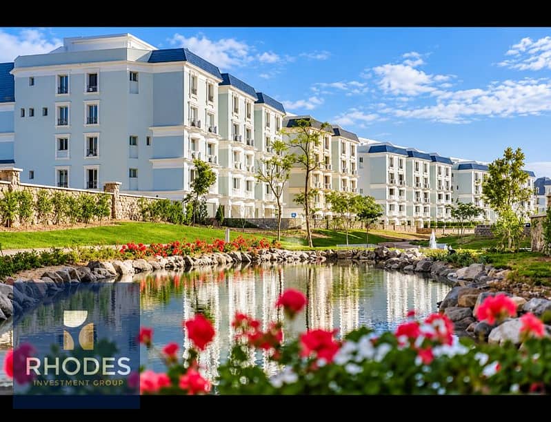 7 Serene Waterside Residential Gardens. png