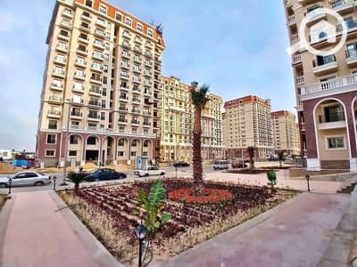 شقة 3 غرف نوم للبيع في محرّم بيك، الإسكندرية - WhatsApp Image 2026-07-28 at 10.25. 32. jpeg شقة 3 غرف نوم للبيع في محرّم بيك، الإسكندرية - WhatsApp Image 2026-07-28 at 10.25. 32. jpeg