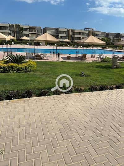 3 Bedroom Chalet for Sale in Ain Sukhna, Suez - 1. jpeg 3 Bedroom Chalet for Sale in Ain Sukhna, Suez - 1. jpeg