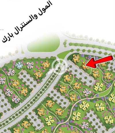 شقة 1 غرفة نوم للبيع في العاصمة الإدارية الجديدة، القاهرة - IMG_1841. jpeg شقة 1 غرفة نوم للبيع في العاصمة الإدارية الجديدة، القاهرة - IMG_1841. jpeg