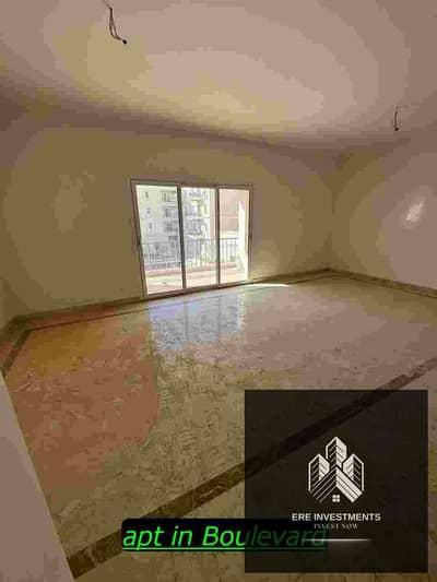 2 Bedroom Flat for Sale in New Cairo, Cairo - WhatsApp Image 2026-07-02 at 8.18. 04 PM (2). JPG