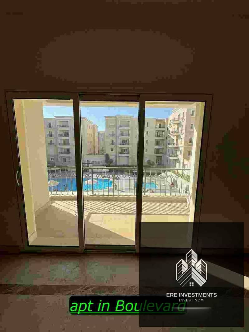 3 WhatsApp Image 2026-07-02 at 8.18. 04 PM (1). JPG