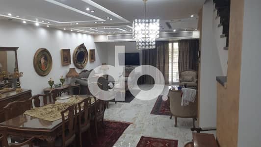 تاون هاوس 4 غرف نوم للبيع في القاهرة الجديدة، القاهرة - WhatsApp Image 2026-10-21 at 9.10. 35 PM (2). jpeg تاون هاوس 4 غرف نوم للبيع في القاهرة الجديدة، القاهرة - WhatsApp Image 2026-10-21 at 9.10. 35 PM (2). jpeg