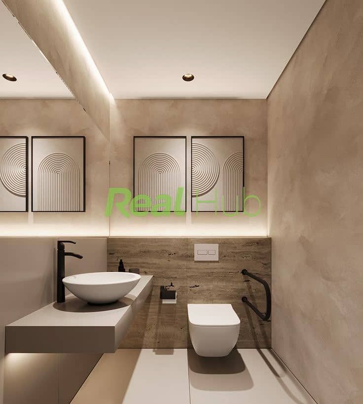 11 REX dental - Mahmoud Sherif. jpeg