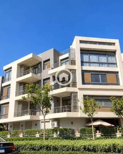 2 Bedroom Apartment for Sale in New Cairo, Cairo - Screenshot 2026-10-22 161328. png 2 Bedroom Apartment for Sale in New Cairo, Cairo - Screenshot 2026-10-22 161328. png