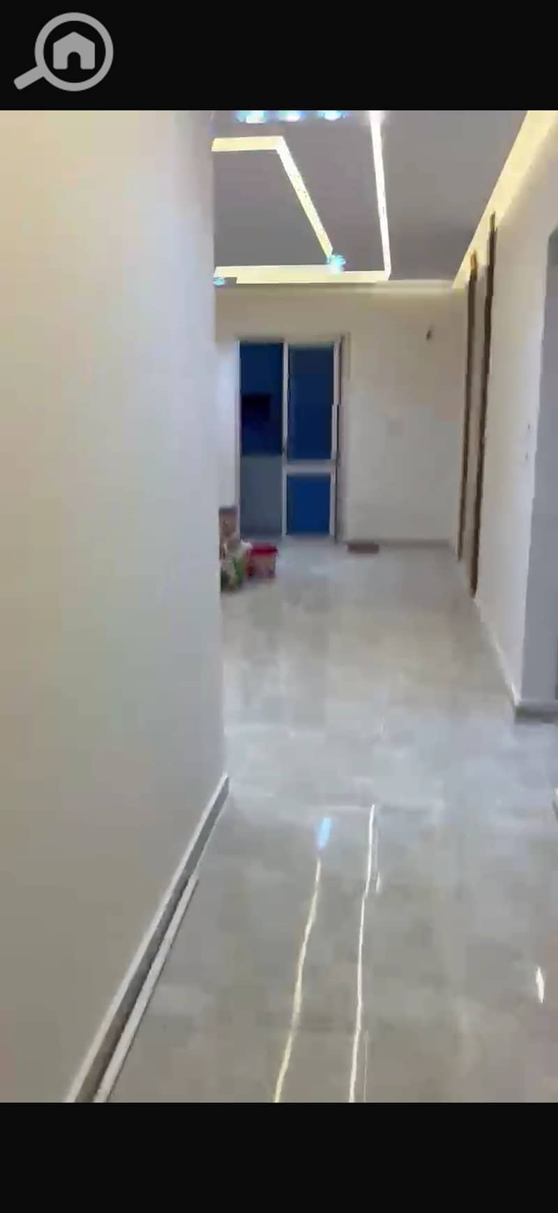 3 IMG_4111. png