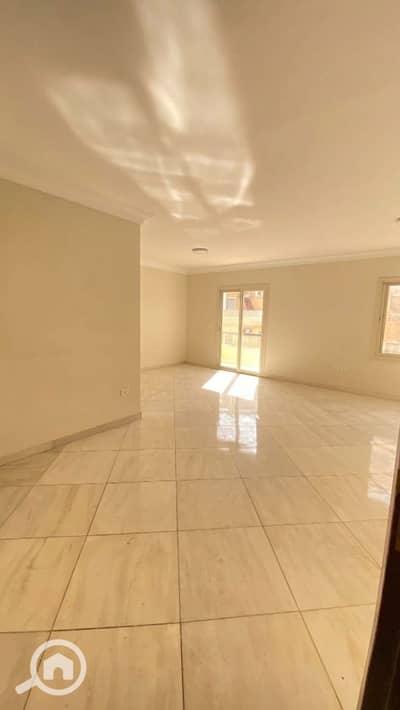 3 Bedroom Apartment for Rent in Sheikh Zayed, Giza - WhatsApp Image 2026-10-20 at 6.16. 22 PM. jpeg 3 Bedroom Apartment for Rent in Sheikh Zayed, Giza - WhatsApp Image 2026-10-20 at 6.16. 22 PM. jpeg