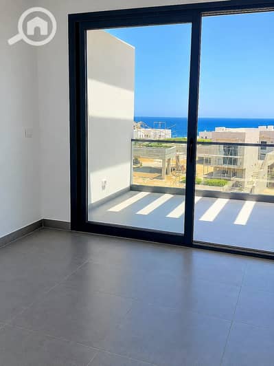 2 Bedroom Apartment for Sale in Soma Bay, Red Sea - WhatsApp Image 2026-10-22 at 11.19. 10 (4). jpeg 2 Bedroom Apartment for Sale in Soma Bay, Red Sea - WhatsApp Image 2026-10-22 at 11.19. 10 (4). jpeg