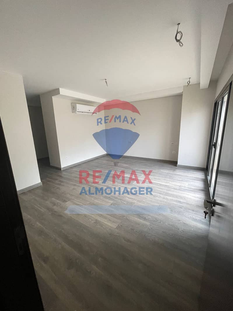 2 WhatsApp Image 2026-10-22 at 12.46. 22. jpeg