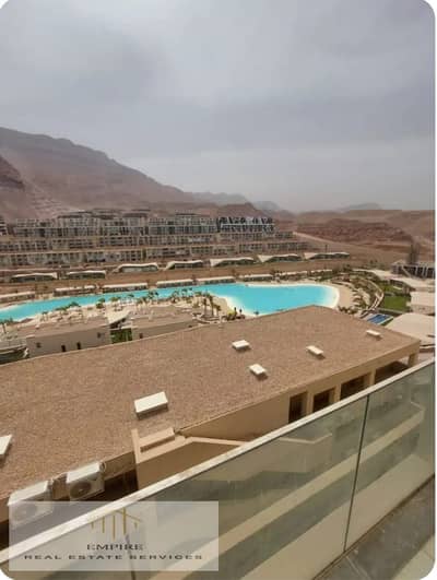 شاليه للبيع في العين السخنة، السويس - WhatsApp Image 2026-10-19 at 14.22. 39. jpeg شاليه للبيع في العين السخنة، السويس - WhatsApp Image 2026-10-19 at 14.22. 39. jpeg