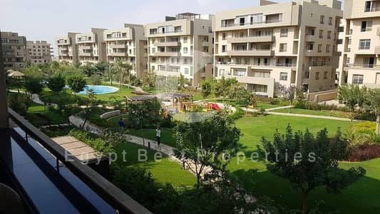 3 Bedroom Apartment for Rent in New Cairo, Cairo - WhatsApp Image 2026-10-21 at 6.11. 46 PM (1). jpeg 3 Bedroom Apartment for Rent in New Cairo, Cairo - WhatsApp Image 2026-10-21 at 6.11. 46 PM (1). jpeg