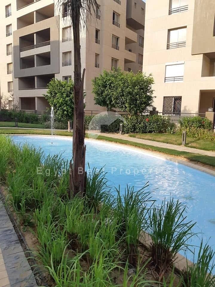 4 WhatsApp Image 2026-10-21 at 6.11. 46 PM (3). jpeg