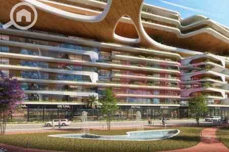 3 Bedroom Apartment for Sale in Smoha, Alexandria - WhatsApp Image 2026-09-16 at 17.59. 08. jpg 3 Bedroom Apartment for Sale in Smoha, Alexandria - WhatsApp Image 2026-09-16 at 17.59. 08. jpg