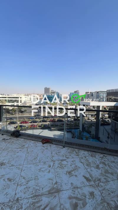 Clinic for Rent in Sheikh Zayed, Giza - WhatsApp Image 2026-10-22 at 4.12. 49 PM. jpeg Clinic for Rent in Sheikh Zayed, Giza - WhatsApp Image 2026-10-22 at 4.12. 49 PM. jpeg